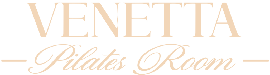 Venetta Room Pilates